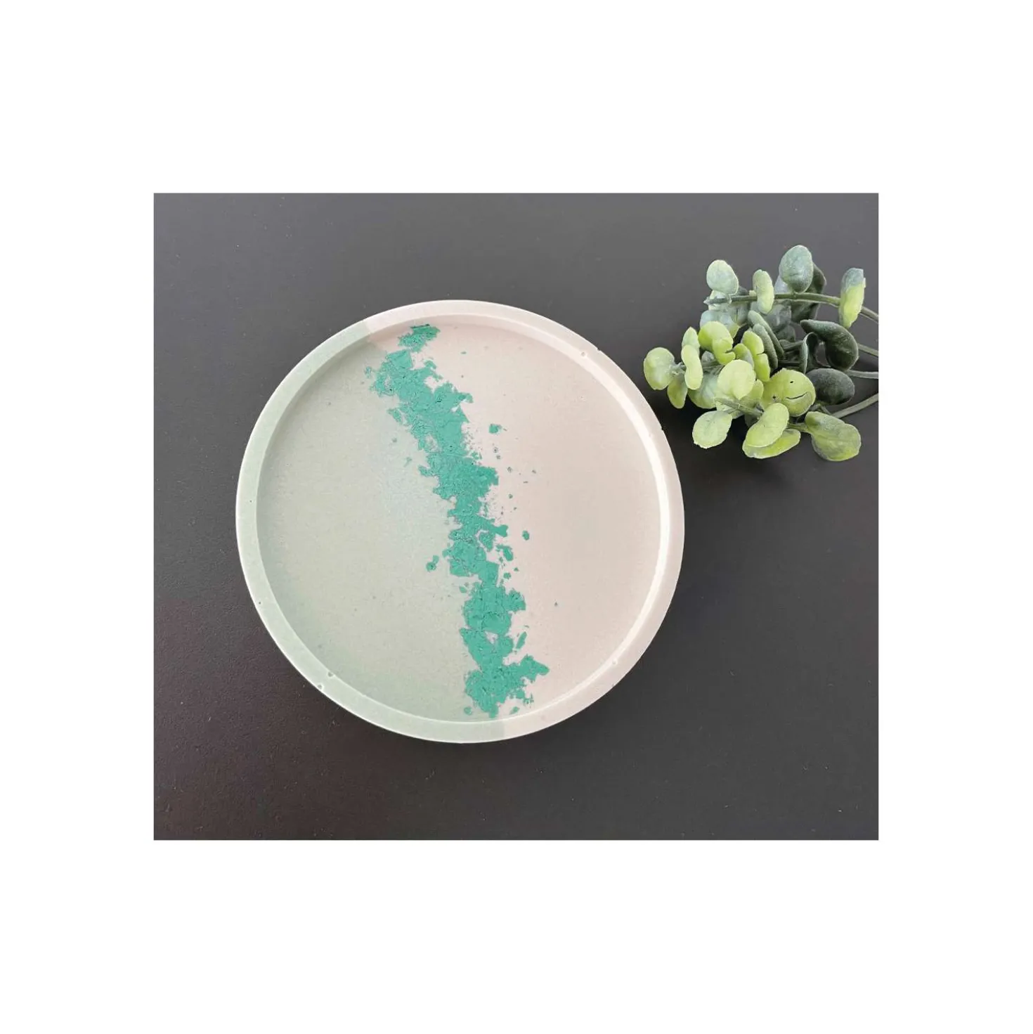 JESMONITE® AC100 Duoset