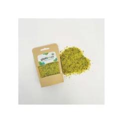 JESMONITE® GlassRoxx 150 g, Glasgranulat