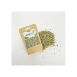 JESMONITE® GlassRoxx 150 g, Glasgranulat
