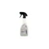 JESMONITE® Jemso Clean