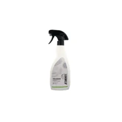 JESMONITE® Jemso Clean