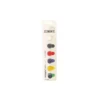 JESMONITE® Pigment Multiset