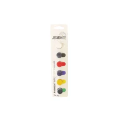 JESMONITE® Pigment Multiset