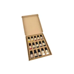 JESMONITE® Pigment Multiset, 15 Farben