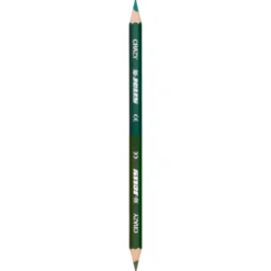 JOLLY Buntstifte Supersticks Crazy