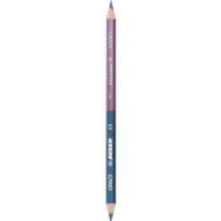 JOLLY Buntstifte Supersticks Crazy