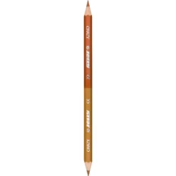 JOLLY Buntstifte Supersticks Crazy