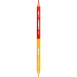 JOLLY Buntstifte Supersticks Crazy