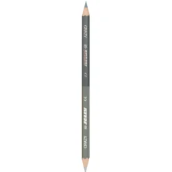 JOLLY Buntstifte Supersticks Crazy