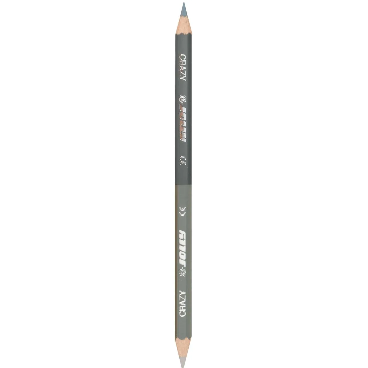 JOLLY Buntstifte Supersticks Crazy