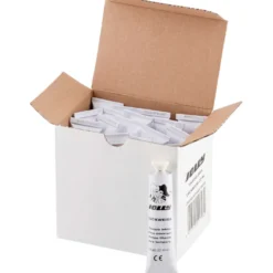JOLLY Deckweiß, Großpackung