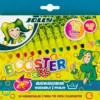 JOLLY Fasermaler BOOSTER XL, auswaschbar