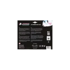 JOLLY Superstars Duo Fasermaler 24er-Set