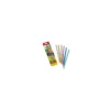 JOLLY Superstick Buntstifte, Mix