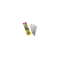 JOLLY Superstick Buntstifte, Mix