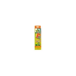 JOLLY Superstick Buntstifte, Mix