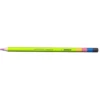 JOLLY Supersticks RAINBOW, Multicolor Buntstift