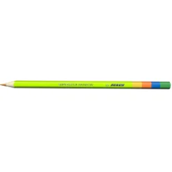 JOLLY Supersticks RAINBOW, Multicolor Buntstift