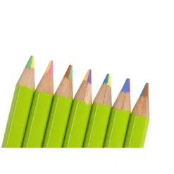 JOLLY Supersticks RAINBOW, Multicolor Buntstift