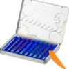 JOLLY Superwaxies Aquarell, wasservermalbare Wachsmalkreiden