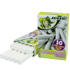 JOLLY Tafelkreide