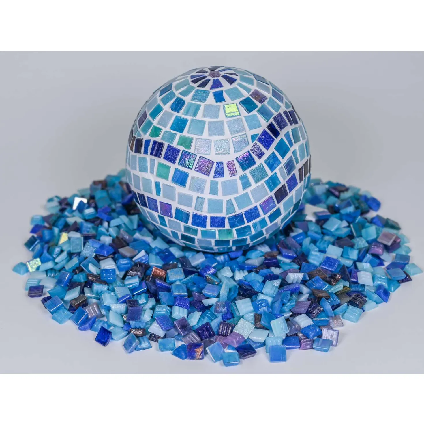 Joy - Mosaik Mosaiksteine
