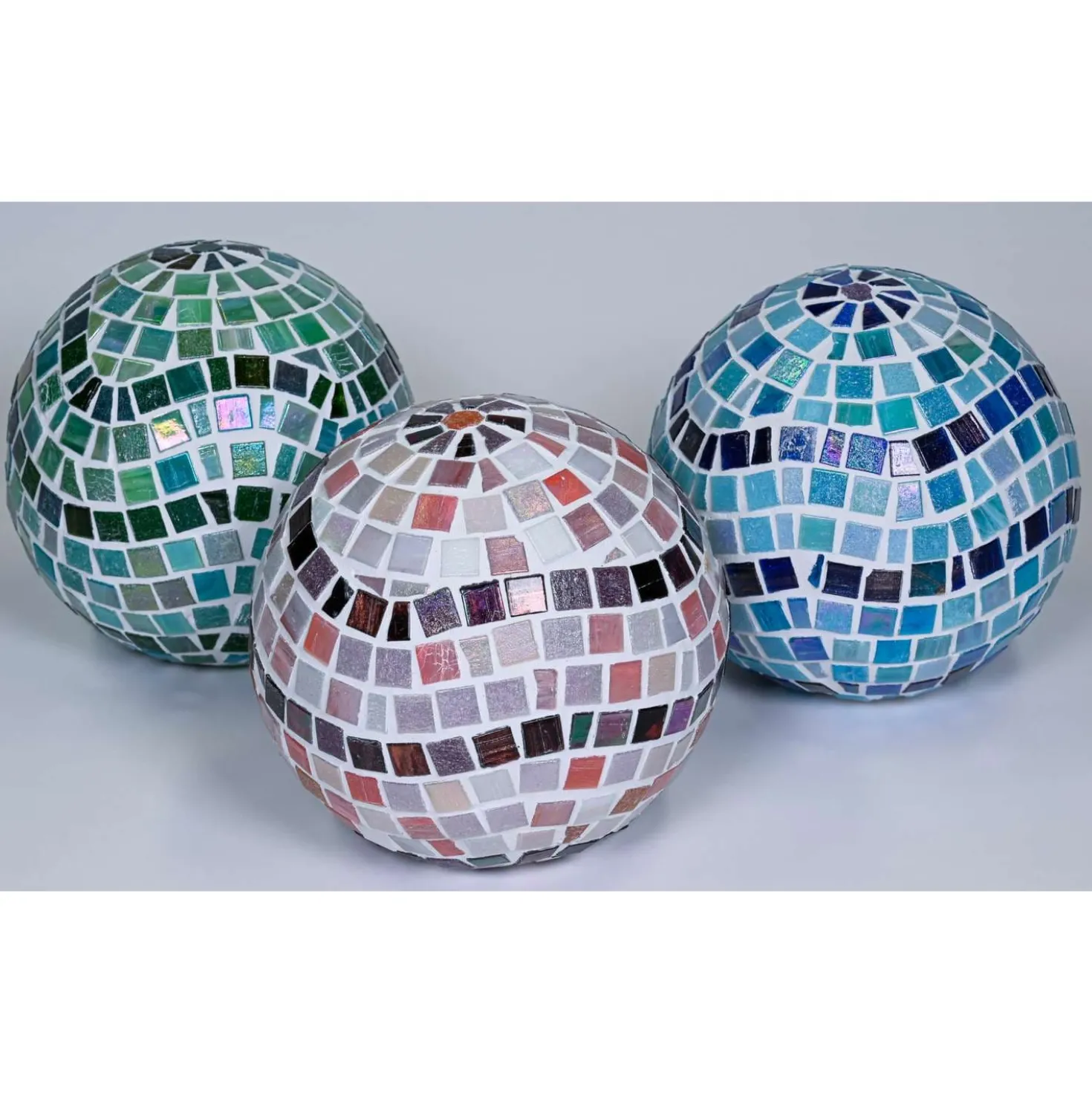 Joy - Mosaik Mosaiksteine