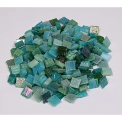 Joy - Mosaik Mosaiksteine