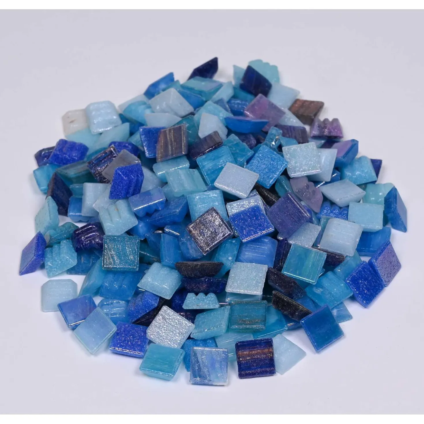Joy - Mosaik Mosaiksteine