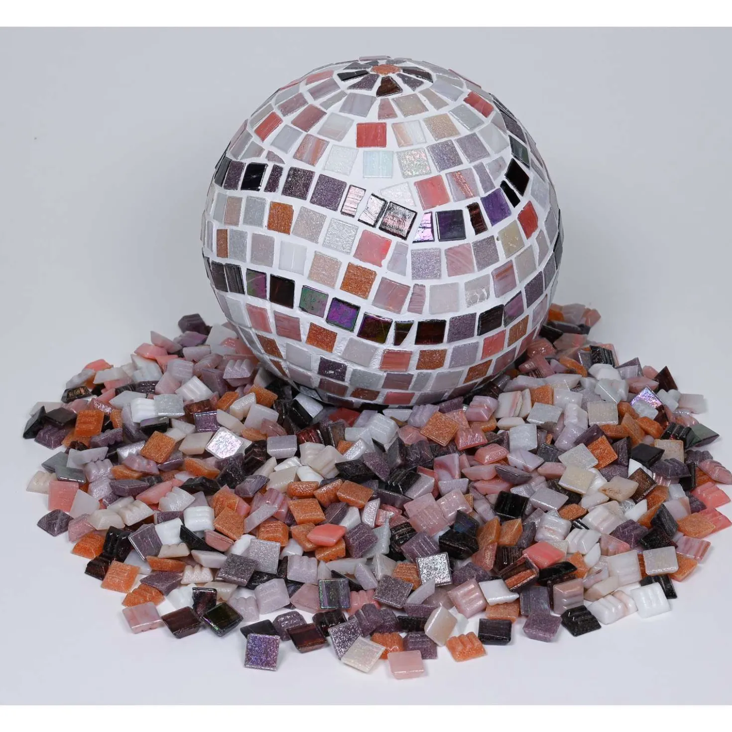 Joy - Mosaik Mosaiksteine