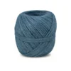 Jutekordel, 100g