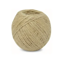 Jutekordel, 100g