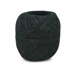 Jutekordel, 100g