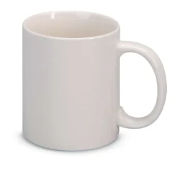 Kaffeetasse