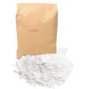 Kaolin/China-Ton