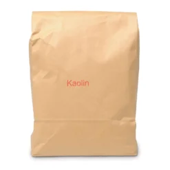 Kaolin/China-Ton
