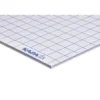 KAPA®fix Leichtschaumplatten