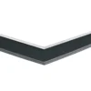 KAPA®graph