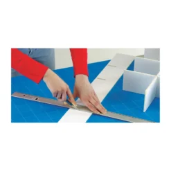 KAPA®line Leichtschaumplatten