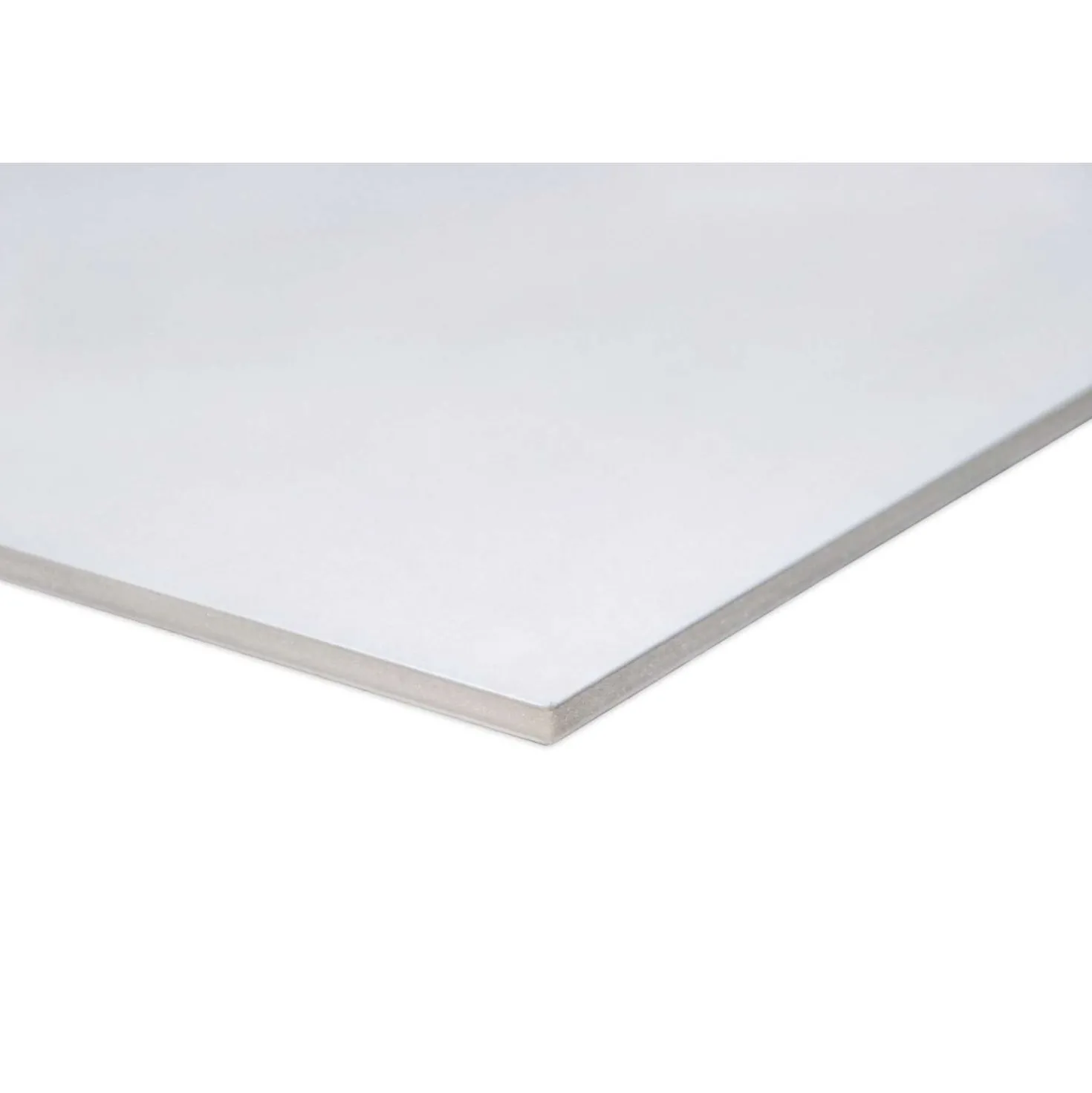 KAPA®line Leichtschaumplatten