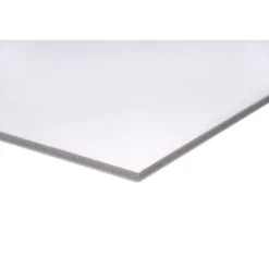 KAPA®mount Leichtschaumplatte