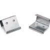 Keilrahmen Steckaufhänger