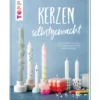 Kerzen selbst gemacht