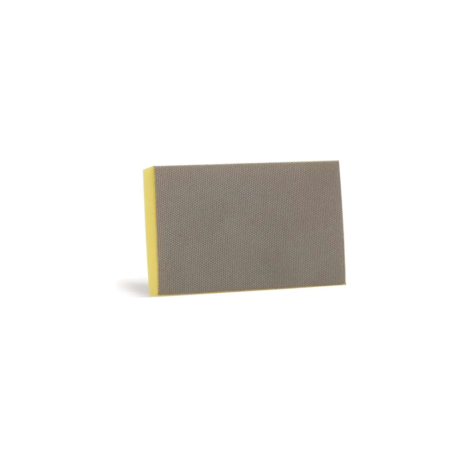 KGS Flexis® Diamant Handrutscher Diamantschleifschwämme