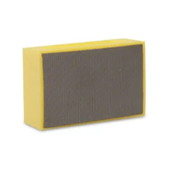 KGS Flexis® Diamant Handrutscher Diamantschleifschwämme