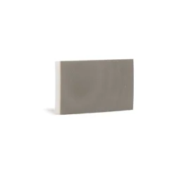 KGS Flexis® Diamant Handrutscher Diamantschleifschwämme
