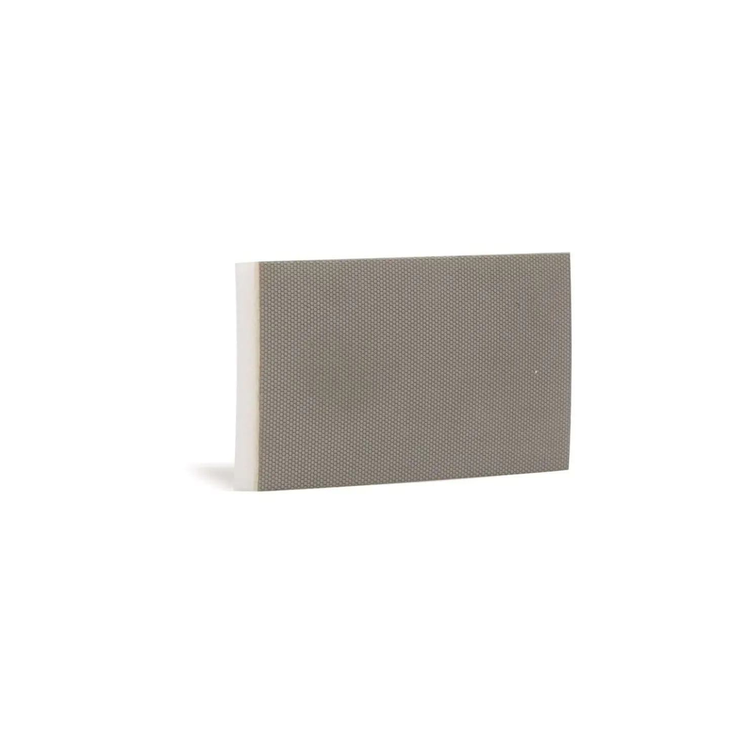 KGS Flexis® Diamant Handrutscher Diamantschleifschwämme