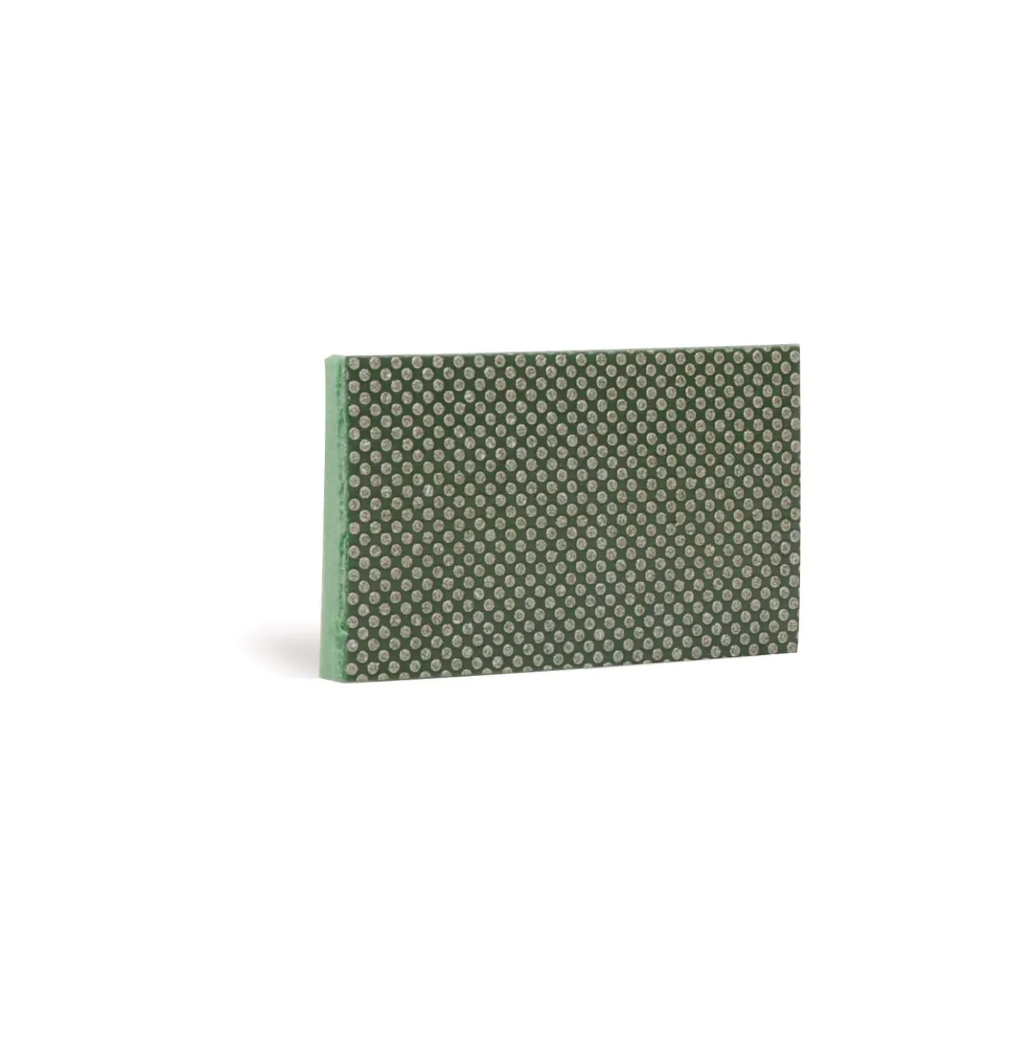 KGS Flexis® Diamant Handrutscher Diamantschleifschwämme