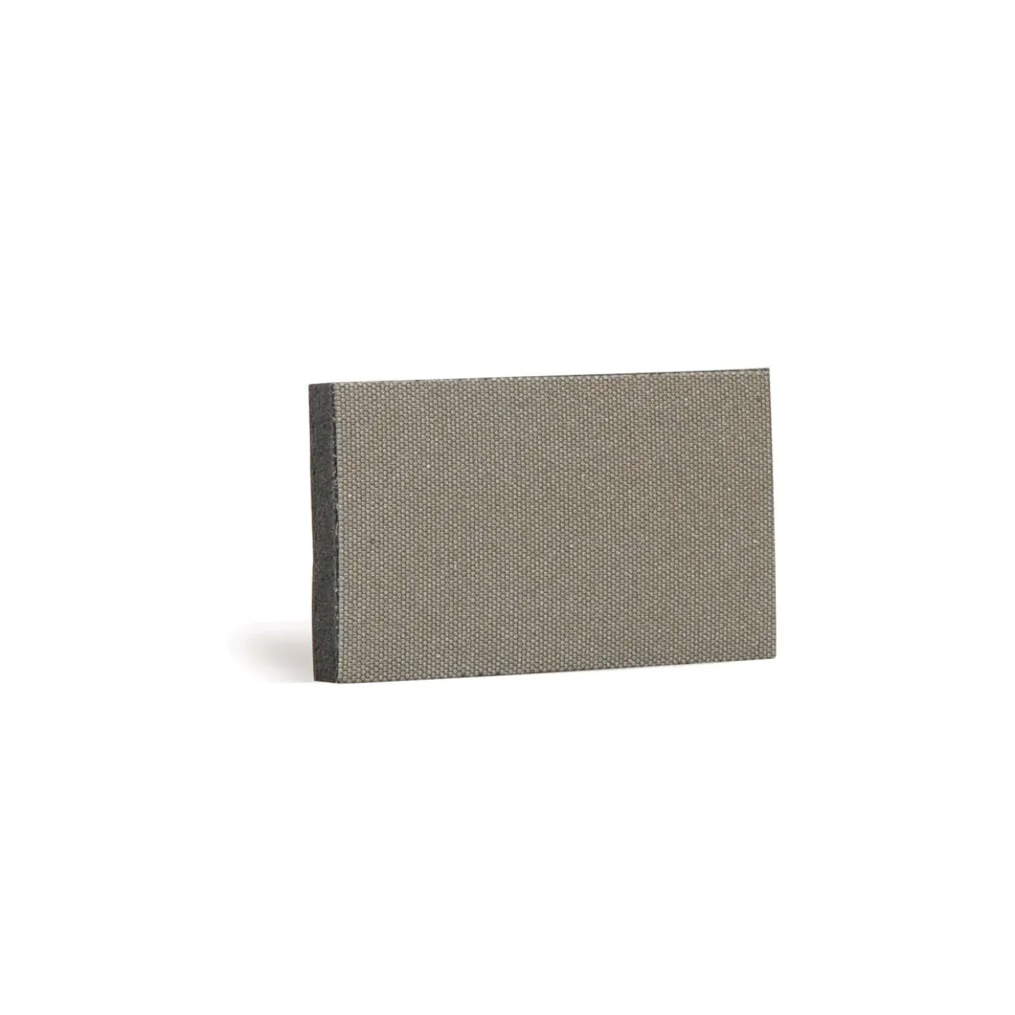 KGS Flexis® Diamant Handrutscher Diamantschleifschwämme