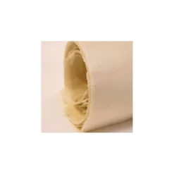 KHADI Handgeschöpftes Lokta Büttenpapier